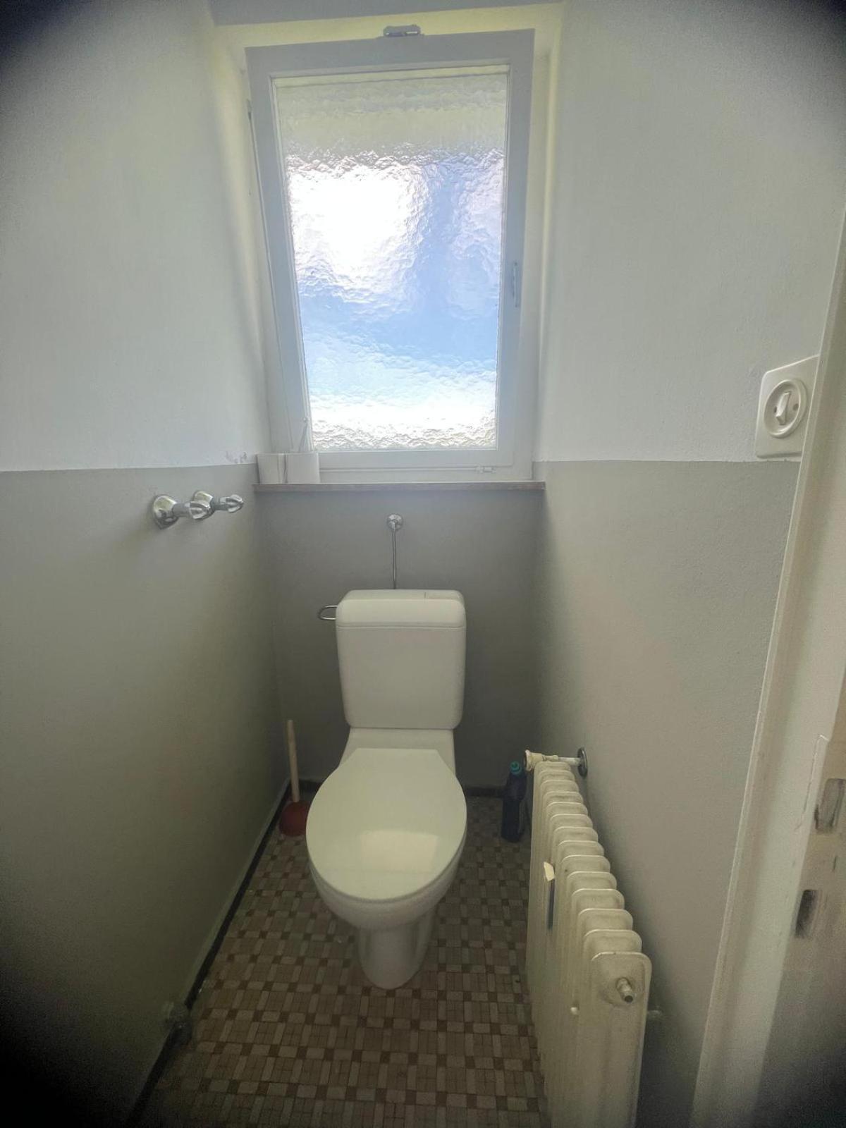 Apartment Bodensee 7 Free Parking Free Internet Bregenz Dış mekan fotoğraf