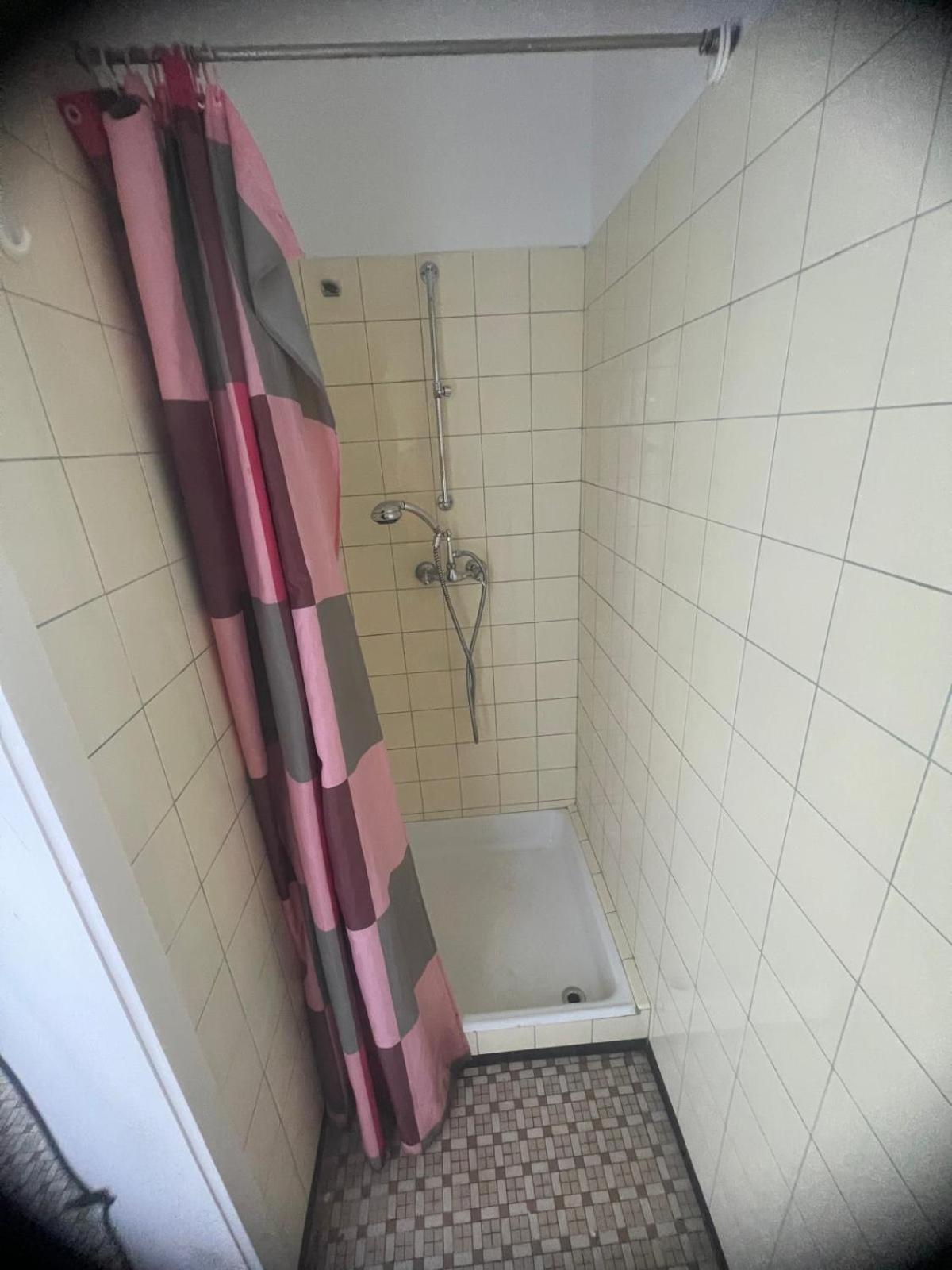 Apartment Bodensee 7 Free Parking Free Internet Bregenz Dış mekan fotoğraf